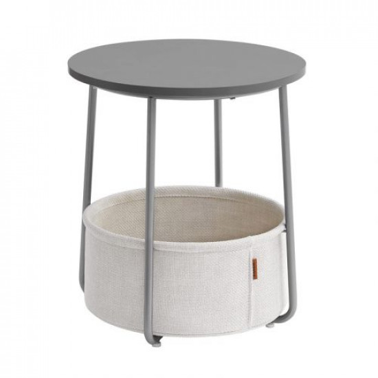 Back Cover S.Slim iPhone 5/5S Black