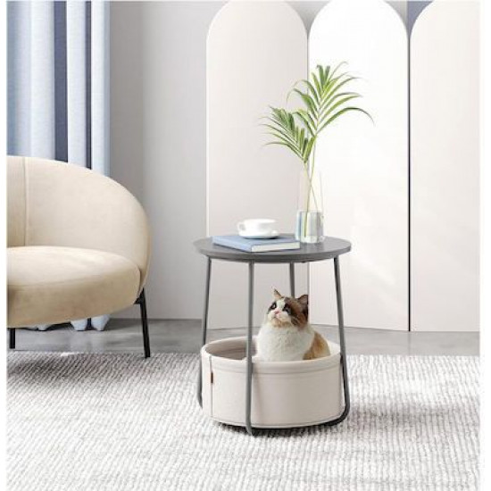 Back Cover S.Slim iPhone 5/5S Black