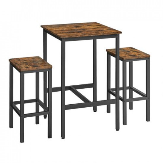 Silicon Marble Case iPhone X/XS SM9 White/Pink