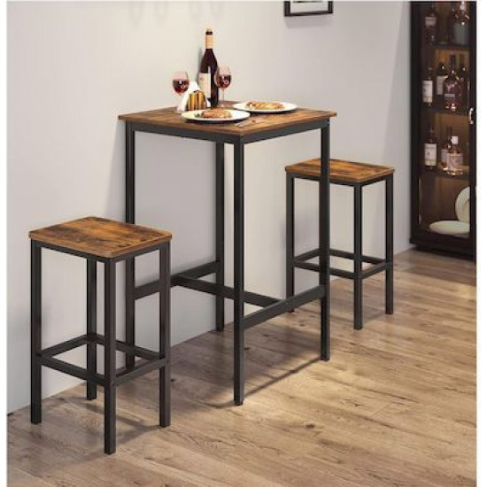 Silicon Marble Case iPhone X/XS SM9 White/Pink