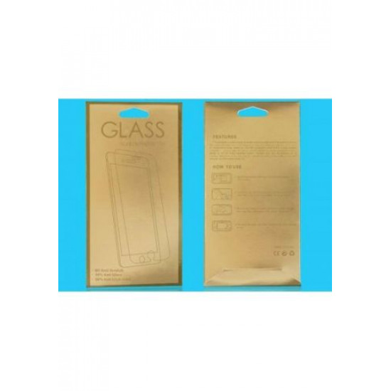 Tempered Glass For Samsung J7 2017