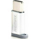 REMAX  Adapter micro to Type-C Gold