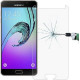 Tempered Glass For Samsung A3 2017