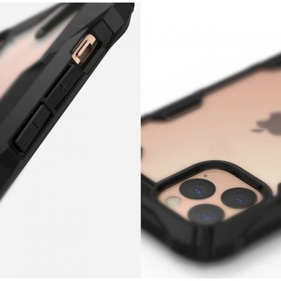 Back Cover STAND For Samsung S8P Light Blue