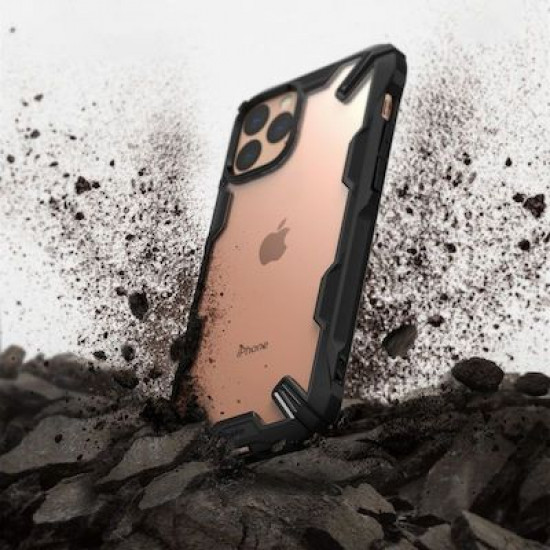 Back Cover STAND For Samsung S8P Light Blue