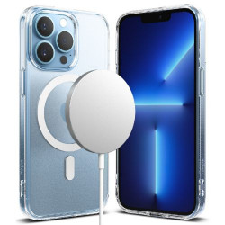 Silicon Case For Samsung S10 Plus Clear