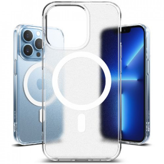 Silicon Case For Samsung S10 Plus Clear