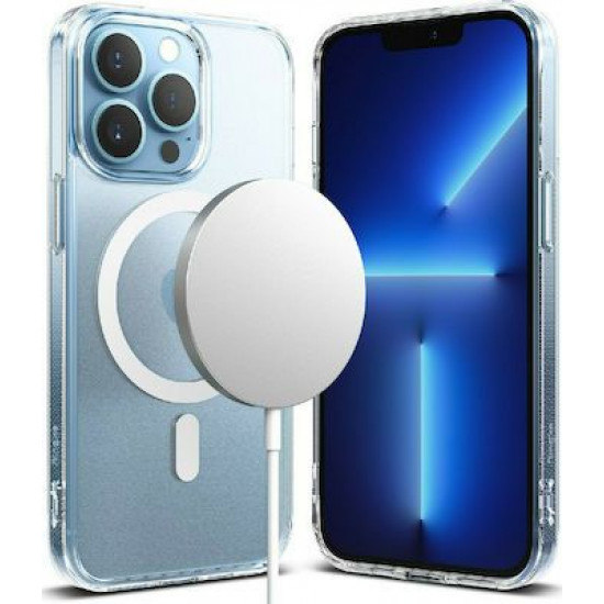 Silicon Case For Samsung S10 Plus Clear