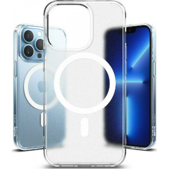 Silicon Case For Samsung S10 Plus Clear