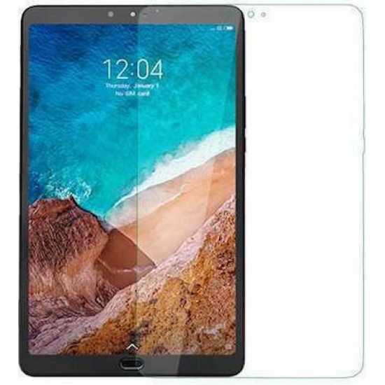Tempered Glass For iPad Pro 11