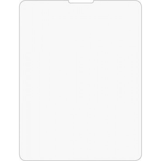 Tempered Glass For iPad Pro 11