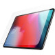 Tempered Glass For iPad Pro 11