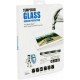 Tempered Glass For iPad Pro 11
