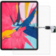 Tempered Glass For iPad Pro 11