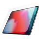Tempered Glass For iPad Pro 11