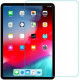 Tempered Glass For iPad Pro 11
