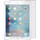 Tempered Glass For iPad Pro 11