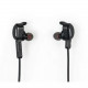 REMAX  Bluetooth Headset Sport RM-S5 Black