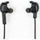 REMAX  Bluetooth Headset Sport RM-S5 Black
