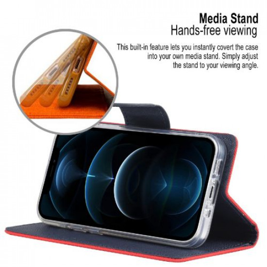 Silicon Case 0.3mm Huawei P9 Clear