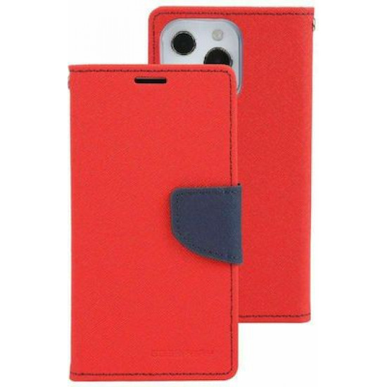 Silicon Case 0.3mm Huawei P9 Clear