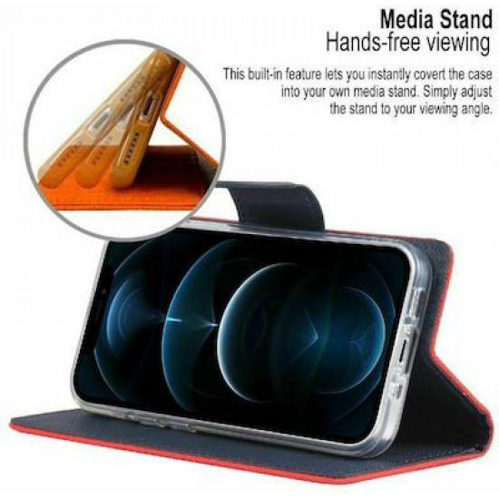 Silicon Case 0.3mm Huawei P9 Clear