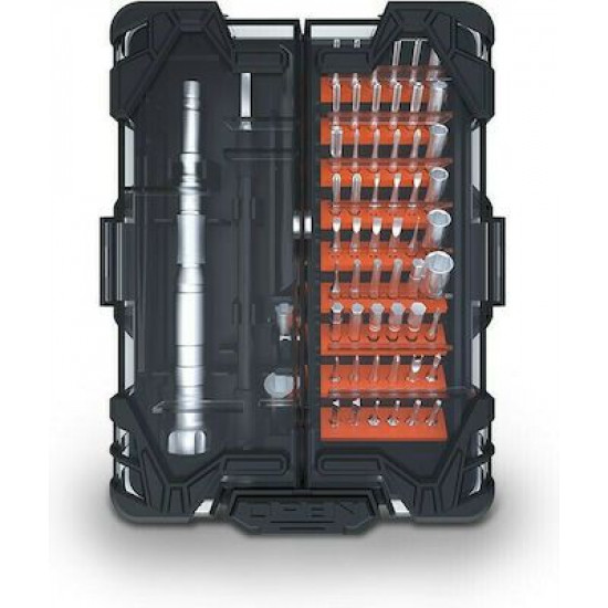 Silicon Case For Samsung S10 E Clear