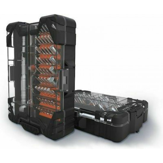 Silicon Case For Samsung S10 E Clear