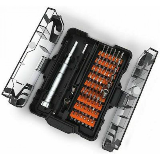 Silicon Case For Samsung S10 E Clear