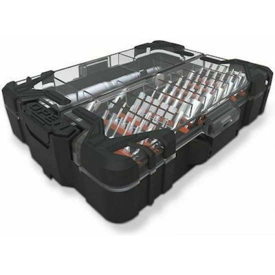 Silicon Case For Samsung S10 E Clear