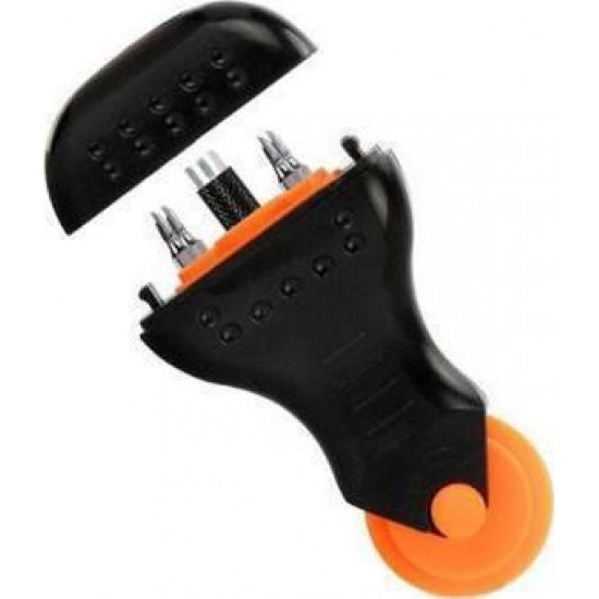 Xoomz XS 991002  Samsung S8 Plus Red