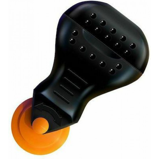 Xoomz XS 991002  Samsung S8 Plus Red