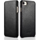 Xoomz XIP 714 iPhone 7/8/SE 2020 Black