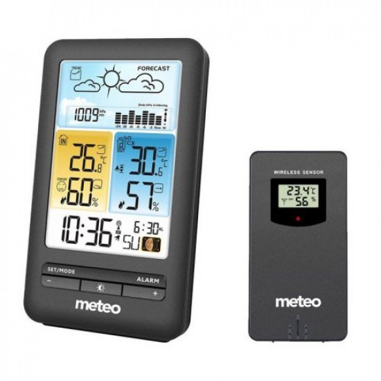 Back Cover Leather Face For Samsung S8P Blue