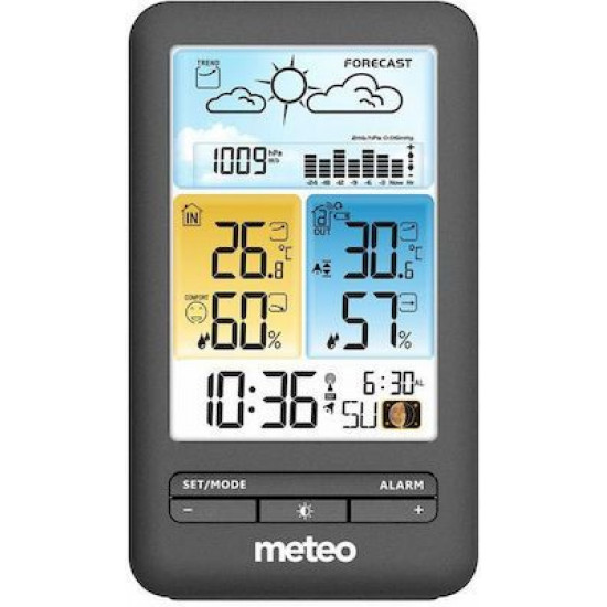 Back Cover Leather Face For Samsung S8P Blue