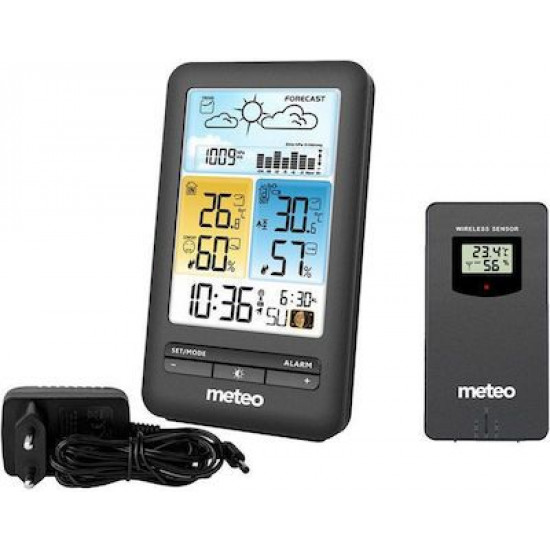 Back Cover Leather Face For Samsung S8P Blue