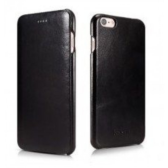 iCarer RIP 6015 iPhone 6/6s Plus Black