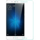 Tempered Glass For Xiaomi Mi 5