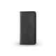 Book Magnet For Samsung J4 Plus Black
