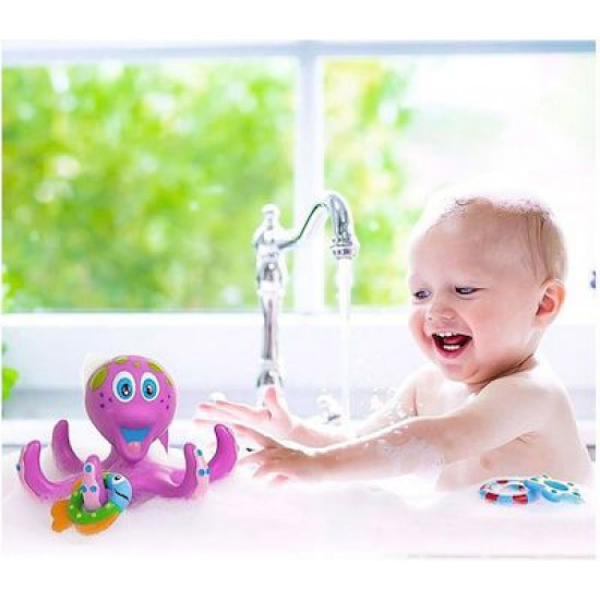 Back Cover S.Slim Samsung A8 18 Red