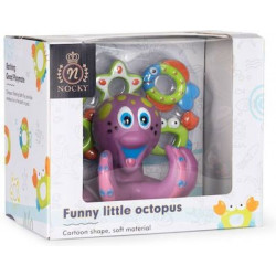 Back Cover S.Slim Samsung A8 18 Red