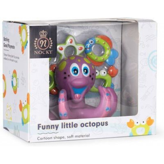 Back Cover S.Slim Samsung A8 18 Red