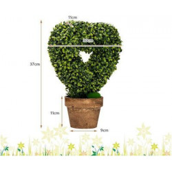 Back Cover STAND For Samsung S8 Blue