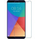 Tempered Glass For Xiaomi Mi A2