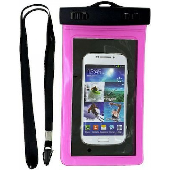 Silicon Marble Case iPhone 7/8/SE 2020 SM6 White/Brown