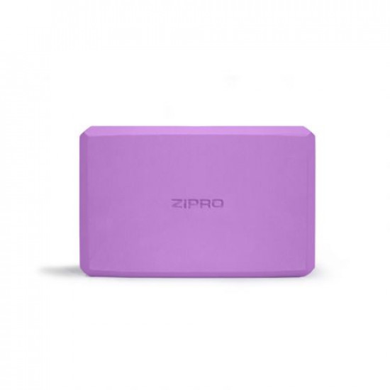 Back Cover S.Slim Xiaomi Redmi 5A Red