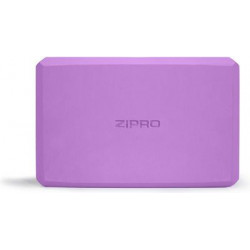 Back Cover S.Slim Xiaomi Redmi 5A Red