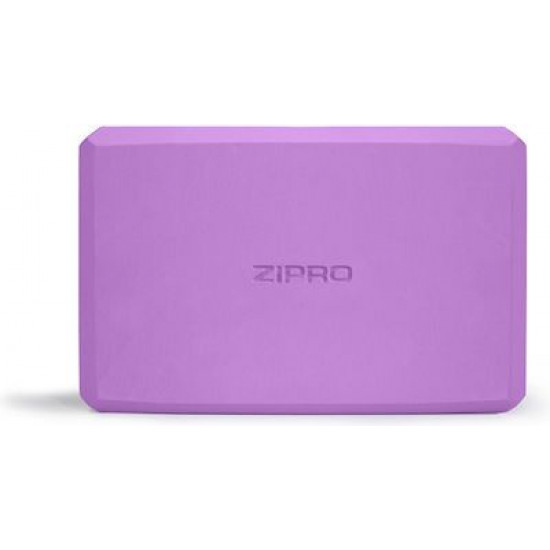 Back Cover S.Slim Xiaomi Redmi 5A Red