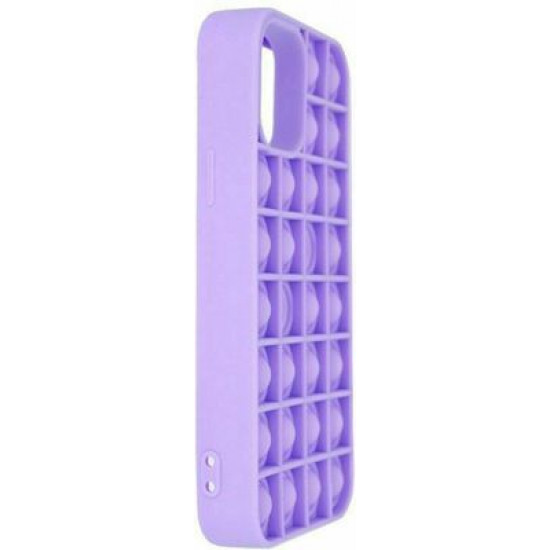 Xoomz XHP 10005 Huawei P10 Plus Red