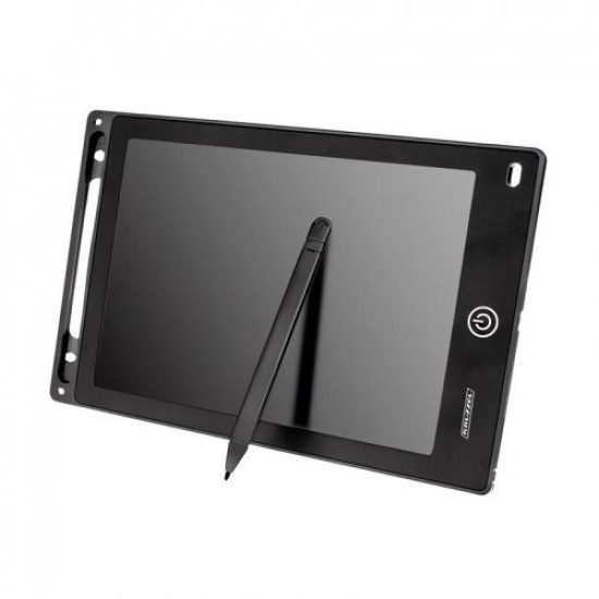 Xoomz XIP 633 iPhone 6/6s Black